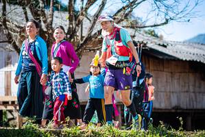 BIB: 
                            <button type="button" onclick="openModal(19302853)" class="btn btn-primary btn-sm float-right btn-popup" data-toggle="modal" data-target=".modal-high-quality">
                        <i class="fas fa-shopping-cart"></i> Add to Cart
                    </button>
                                            <button type="button" onclick="isThisMe(19302853, true)" class="btn btn-success btn-sm float-right btn-popup btn-isme hidden" data-toggle="tooltip" data-placement="bottom" title="นี่คือรูปของคุณใช่ไหม คลิกที่นี่เพื่อเอาเข้าอัลบั้ม">
                        <i class="fas fa-plus"></i> Add to album
                    </button>
                    <button type="button" onclick="isThisMe(19302853, false)" class="btn btn-warning btn-sm float-right btn-popup btn-isnotme hidden">
                        <i class="fas fa-ban"></i> Remove from album
                    </button>